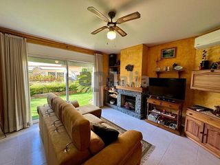 Casa adosada en venta en Puigventós en Lloret de Mar