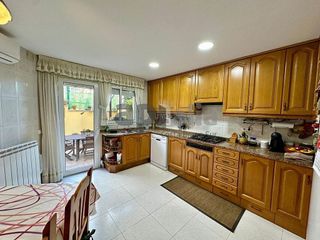 Casa adosada en venta en Puigventós en Lloret de Mar