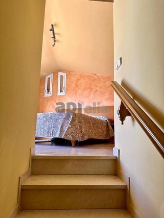 Casa adosada en venta en Puigventós en Lloret de Mar