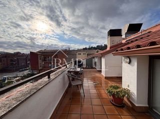 Dúplex en venta en Sant Celoni