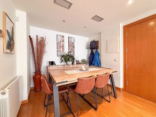 Dúplex en venta en Sant Celoni