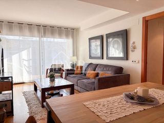 Dúplex en venta en Sant Celoni