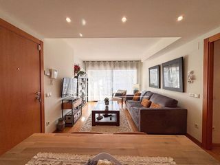 Dúplex en venta en Sant Celoni