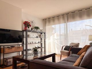 Dúplex en venta en Sant Celoni