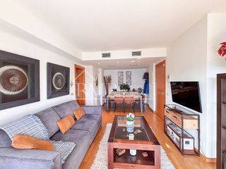 Dúplex en venta en Sant Celoni