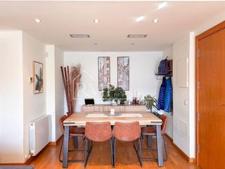 Dúplex en venta en Sant Celoni