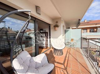 Dúplex en venta en Sant Celoni