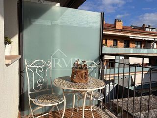 Dúplex en venta en Sant Celoni