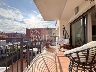 Dúplex en venta en Sant Celoni