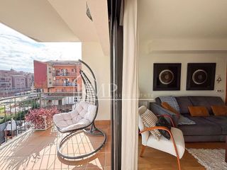 Dúplex en venta en Sant Celoni