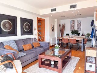 Dúplex en venta en Sant Celoni