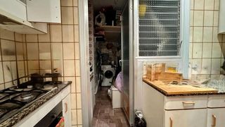 Piso en venta en Can Vidalet en Esplugues de Llobregat