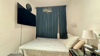 Piso en venta en Can Vidalet en Esplugues de Llobregat