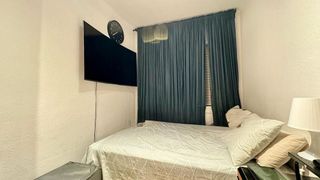 Piso en venta en Can Vidalet en Esplugues de Llobregat