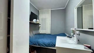 Piso en venta en Can Vidalet en Esplugues de Llobregat