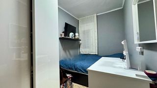 Piso en venta en Can Vidalet en Esplugues de Llobregat