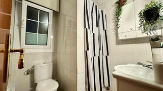 Piso en venta en Can Vidalet en Esplugues de Llobregat