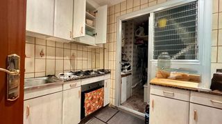 Piso en venta en Can Vidalet en Esplugues de Llobregat