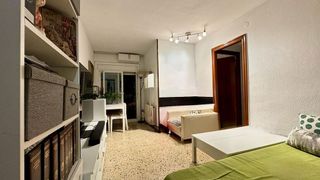 Piso en venta en Can Vidalet en Esplugues de Llobregat