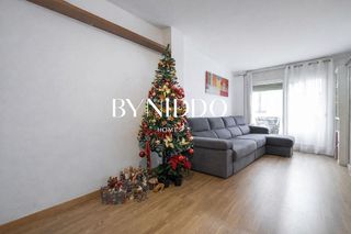 Piso en venta en Centre - Estació en Sant Cugat del Vallès