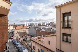Piso en venta en Centre - Estació en Sant Cugat del Vallès