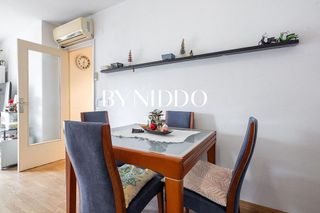 Piso en venta en Centre - Estació en Sant Cugat del Vallès