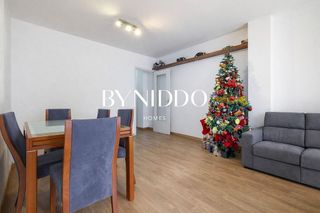 Piso en venta en Centre - Estació en Sant Cugat del Vallès