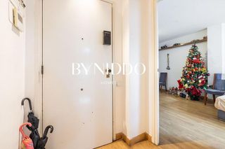 Piso en venta en Centre - Estació en Sant Cugat del Vallès