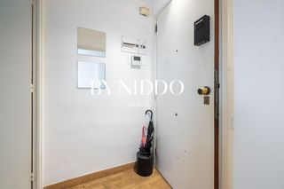 Piso en venta en Centre - Estació en Sant Cugat del Vallès