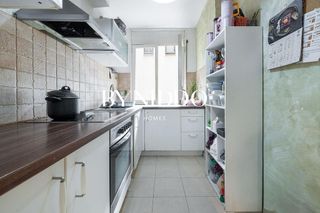 Piso en venta en Centre - Estació en Sant Cugat del Vallès