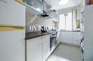 Piso en venta en Centre - Estació en Sant Cugat del Vallès