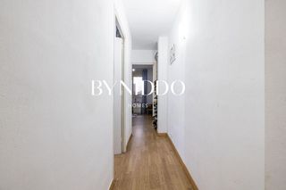 Piso en venta en Centre - Estació en Sant Cugat del Vallès