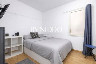Piso en venta en Centre - Estació en Sant Cugat del Vallès
