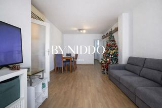 Piso en venta en Centre - Estació en Sant Cugat del Vallès