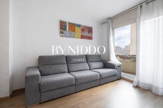 Piso en venta en Centre - Estació en Sant Cugat del Vallès