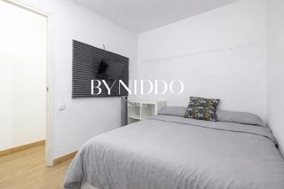 Piso en venta en Centre - Estació en Sant Cugat del Vallès