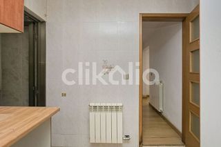 Piso en venta en Torrent Ballester en Viladecans