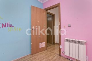 Piso en venta en Torrent Ballester en Viladecans