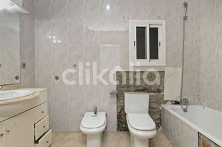 Piso en venta en Torrent Ballester en Viladecans