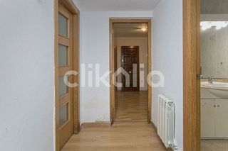 Piso en venta en Torrent Ballester en Viladecans
