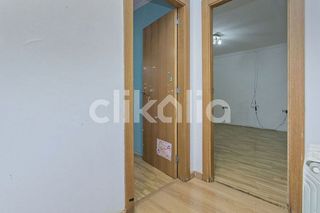 Piso en venta en Torrent Ballester en Viladecans