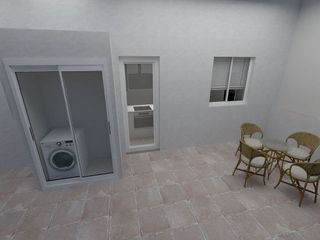 Piso en venta en Gavarra en Cornellà de Llobregat