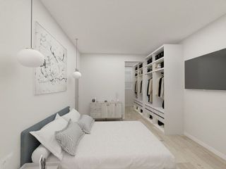 Piso en venta en Gavarra en Cornellà de Llobregat