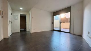 Piso en venta en Centre en Castellar del Vallès