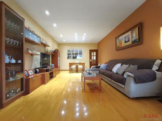 Piso en venta en La Plana en Esplugues de Llobregat