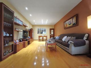 Piso en venta en La Plana en Esplugues de Llobregat