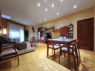 Piso en venta en La Plana en Esplugues de Llobregat