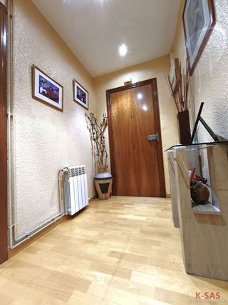 Piso en venta en La Plana en Esplugues de Llobregat