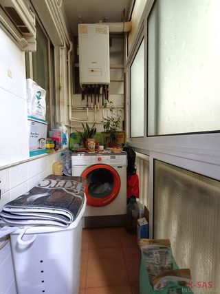 Piso en venta en La Plana en Esplugues de Llobregat