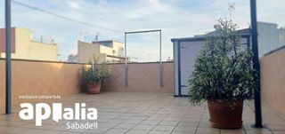 Casa pareada en venta en Espronceda - Campoamor - Santa Pau en Sabadell